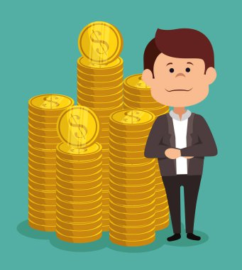 para kavramı kaydetmek