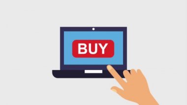 çevrimiçi alışveriş ekommersi