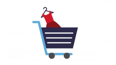 alışveriş online iş