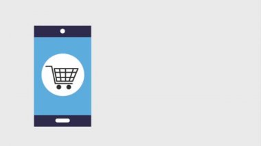 alışveriş online iş
