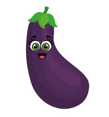 pancar sebze çizgi roman karakteri