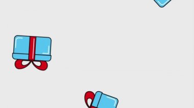 Teslimat hizmeti kavramı