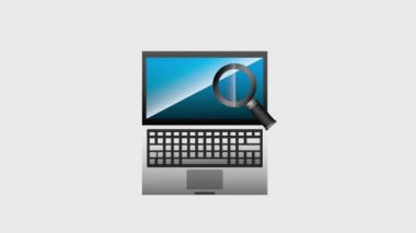 dizüstü bilgisayar teknolojisi arama veri