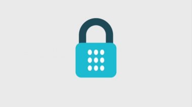 güvenlik veri online