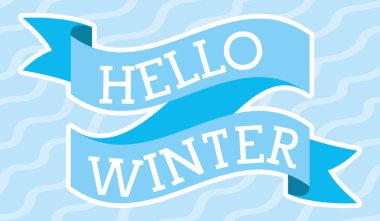 Mevsimsel Havadurumu kış