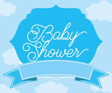 bebek hediye kartı.