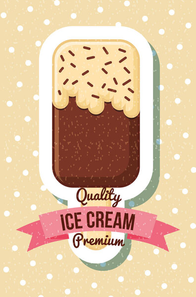 ice cream image