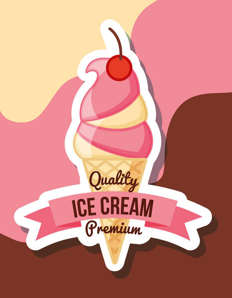 ice cream image