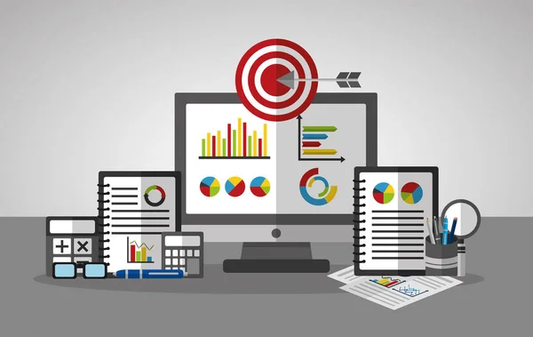 ТОП-10 неочевидних способів для покращення конверсії