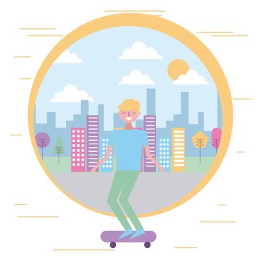 insanlar karakter görüntü