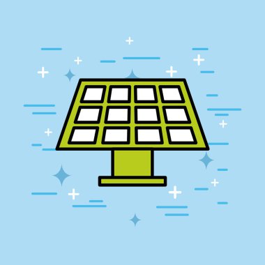 enerji yenilenebilir ekoloji