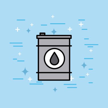 enerji yenilenebilir ekoloji