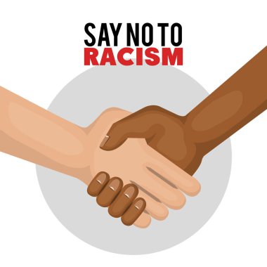 Juneteenth farkındalık tasarım