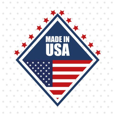 ABD tasarımında yapılan