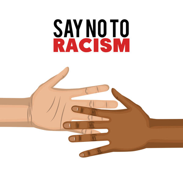 Juneteenth awareness design