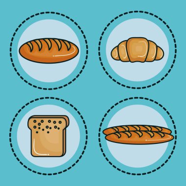 Yemek karbonhidrat tasarımı ile