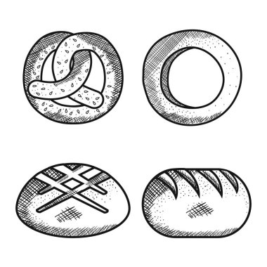 El unlu ürünler tasarım çekilmiş