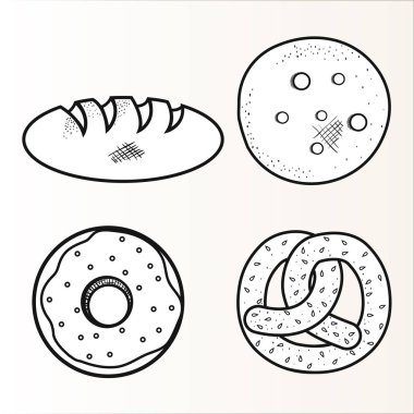 El unlu ürünler tasarım çekilmiş