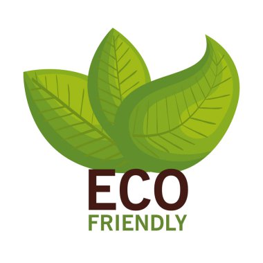 Çevre dostu tasarım