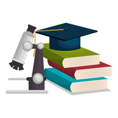 Çalışma kitapları tasarım