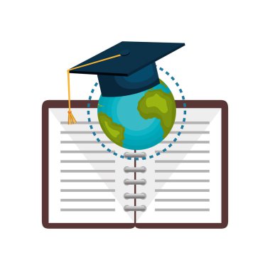 Çalışma kitapları tasarım