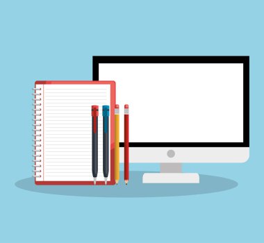 Ekran ve dizüstü bilgisayar tasarımı