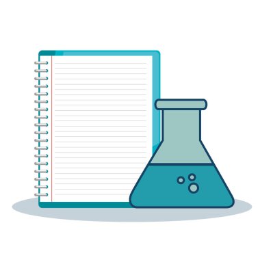 Çalışma kitapları tasarım