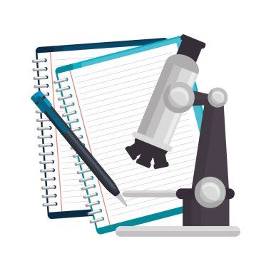 Çalışma kitapları tasarım