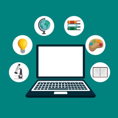 İlgili tasarım eğitimi