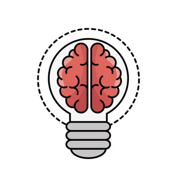 Beyin süreçleri tasarımı.