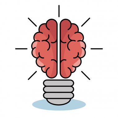 Beyin süreçleri tasarımı.