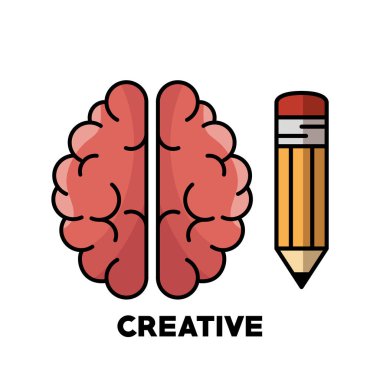 Beyin süreçleri tasarımı.