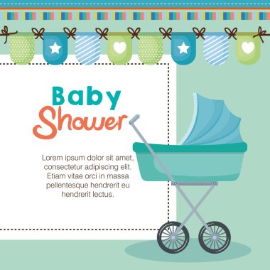 bebek hediye kartı.