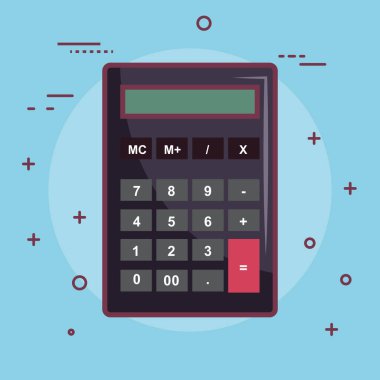 Para ile ilgili nesneleri tasarım