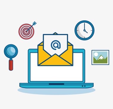 App ilgili nesneleri tasarım