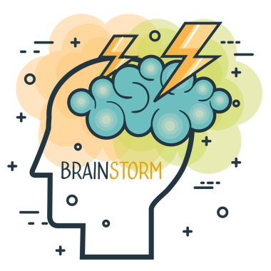 yaratıcı profil ve beyin