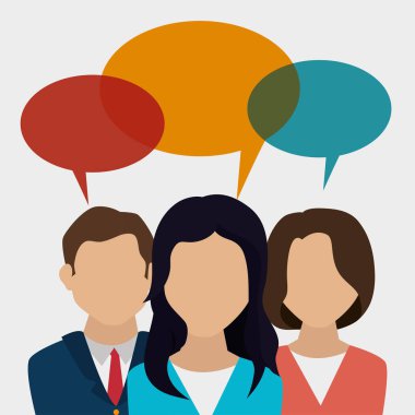 insan kaynakları işe tasarım izole askere