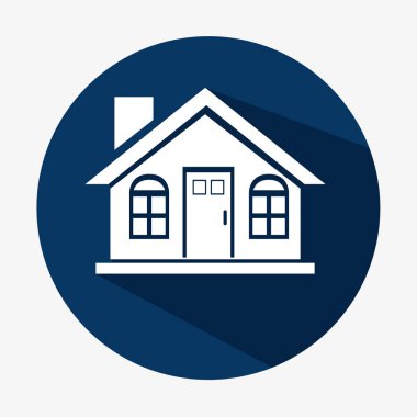 Gayrimenkul izole ev tasarımı