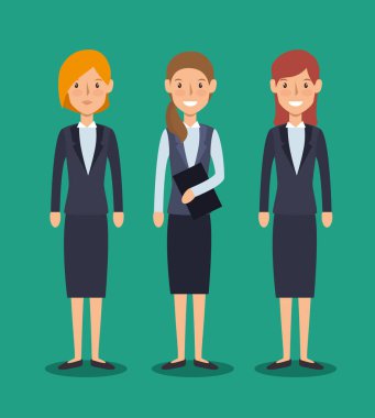 İşe Alım çalışanın işe izole