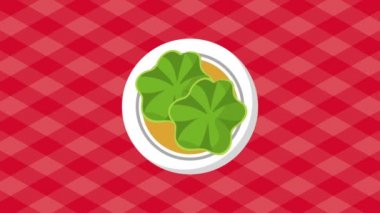 Fast food online