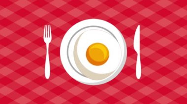 Fast food online
