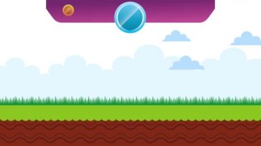  Video oyunu çevrimiçi 