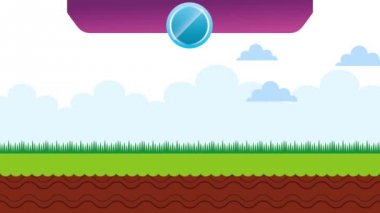  Video oyunu çevrimiçi 