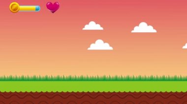  Video oyunu çevrimiçi 