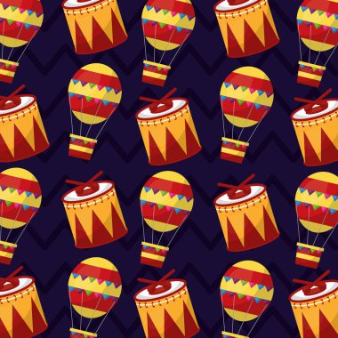 Karnaval adil Festivali