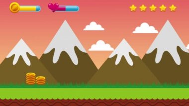  Video oyunu çevrimiçi 