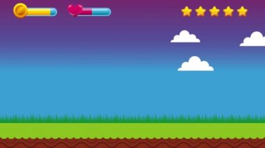  Video oyunu çevrimiçi 