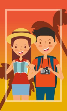 insanlar yaz tatillerini