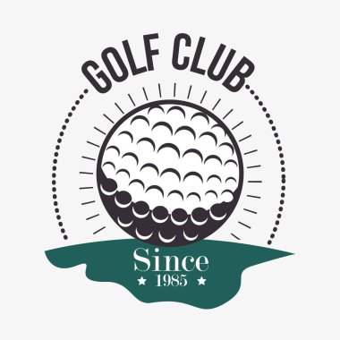 2015 06 13 Pc studio 457-büyük