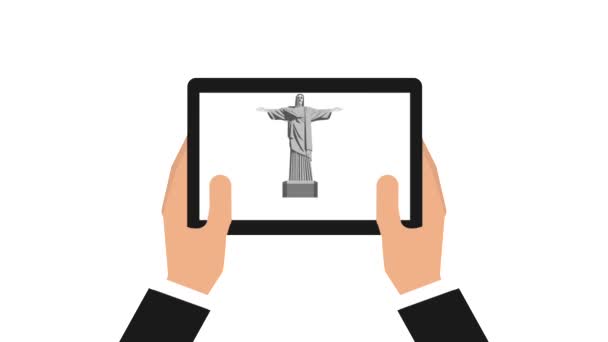 voyage vacances d'été 